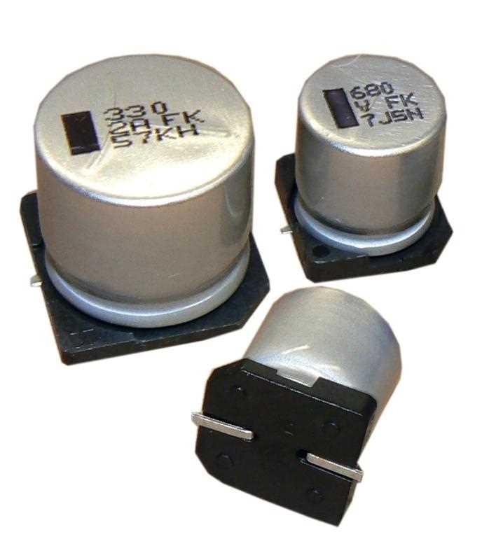 0.1-uf-smd-capacitor-datasheet