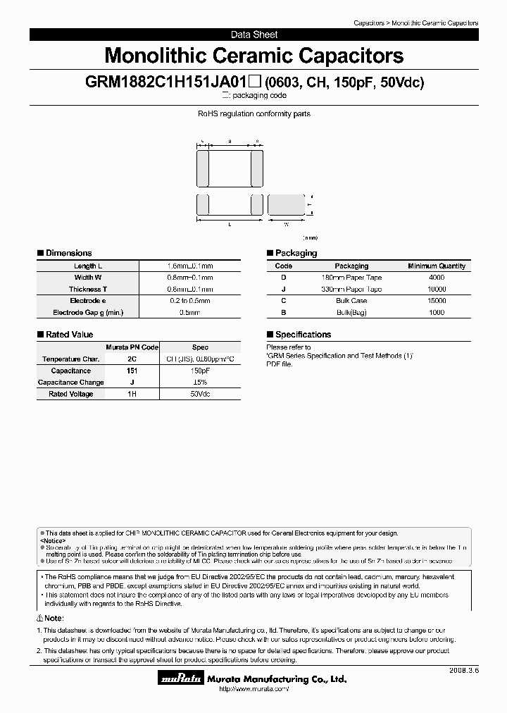 0.1-uf-smd-capacitor-datasheet