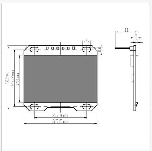0.96-oled-display-datasheet