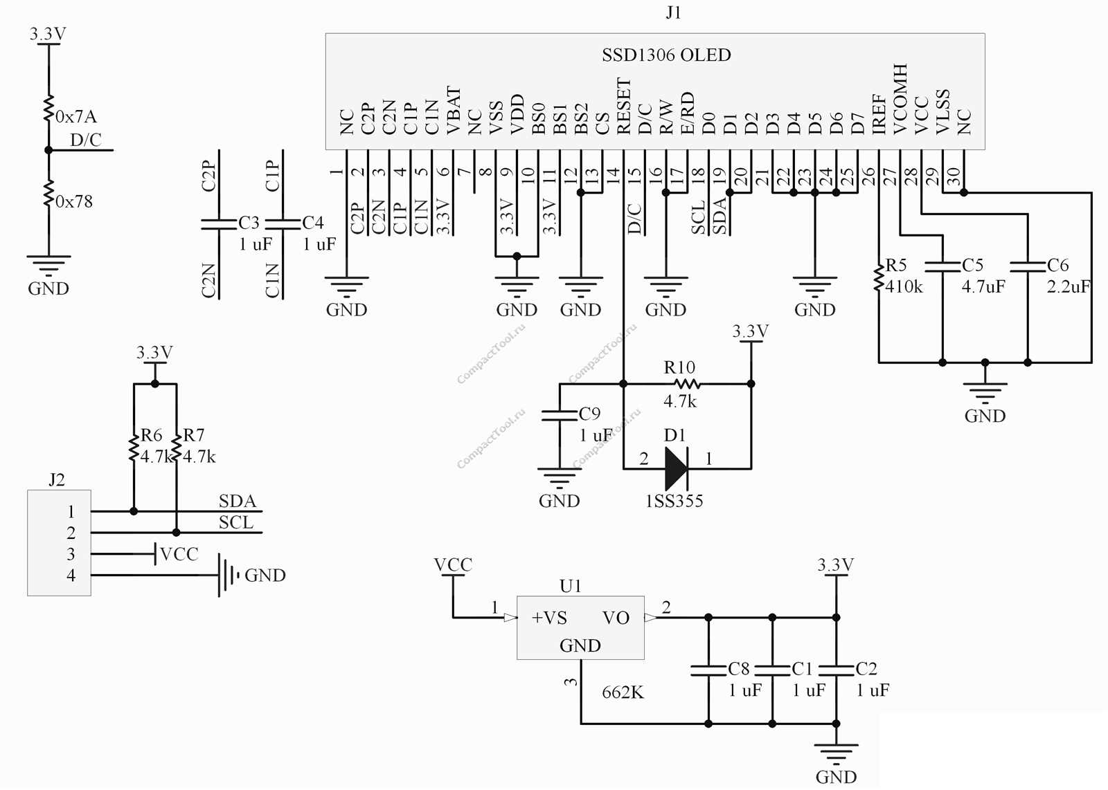 0.96-oled-display-datasheet