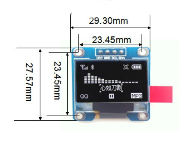 0.96-oled-display-datasheet