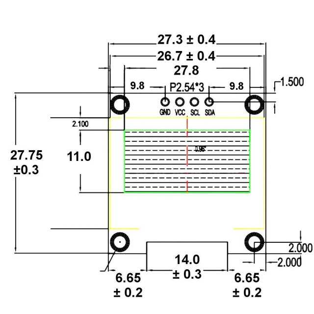 0.96-oled-display-datasheet