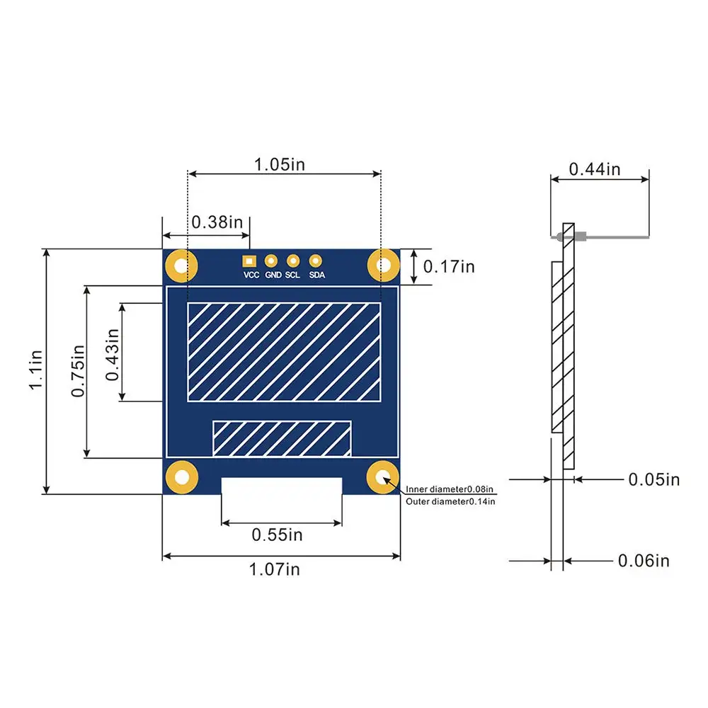 0.96-oled-display-datasheet