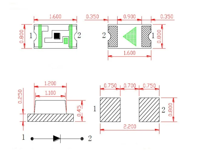 0603-smd-led-datasheet