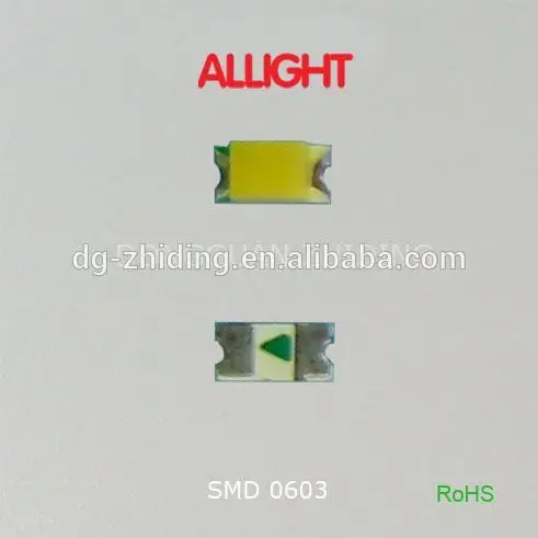 0603-smd-led-datasheet