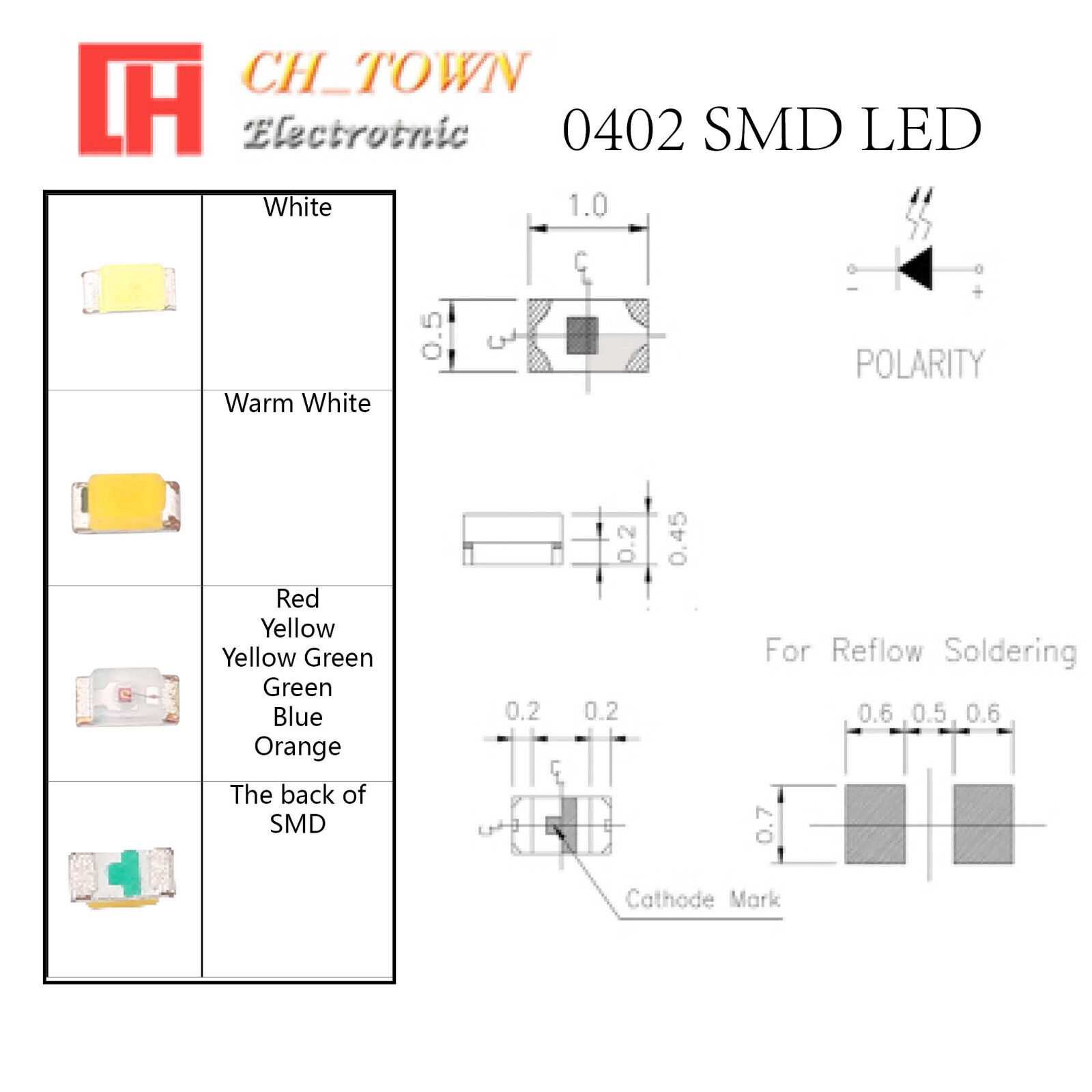 0603-smd-led-datasheet