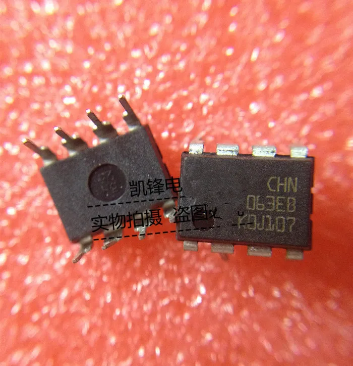 063eb-datasheet 063eb-datasheet