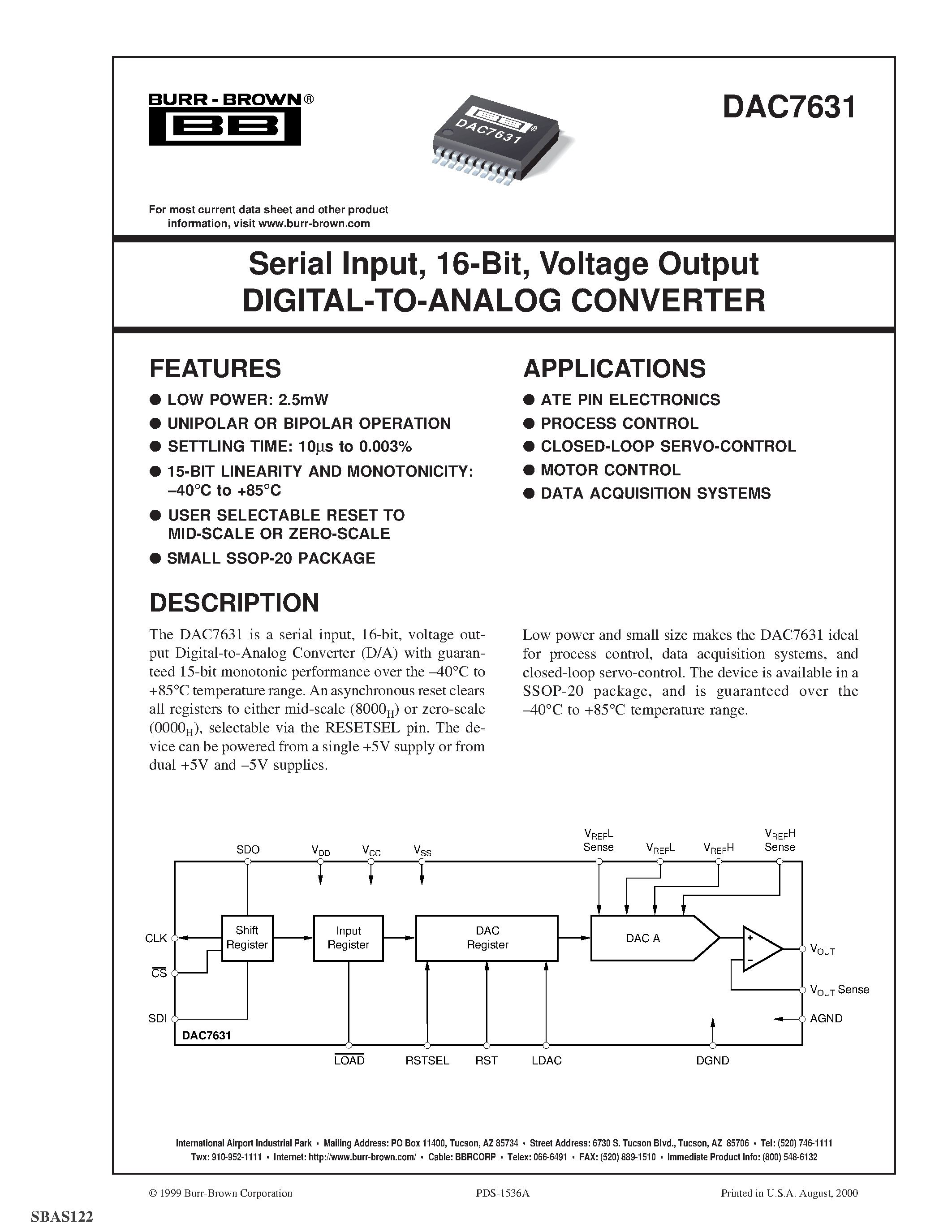 063eb-datasheet 063eb-datasheet