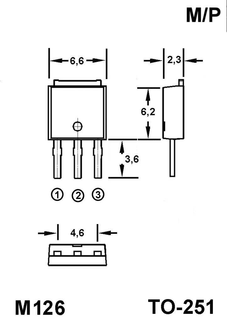 06n03la-transistor-datasheet 06n03la-transistor-datasheet