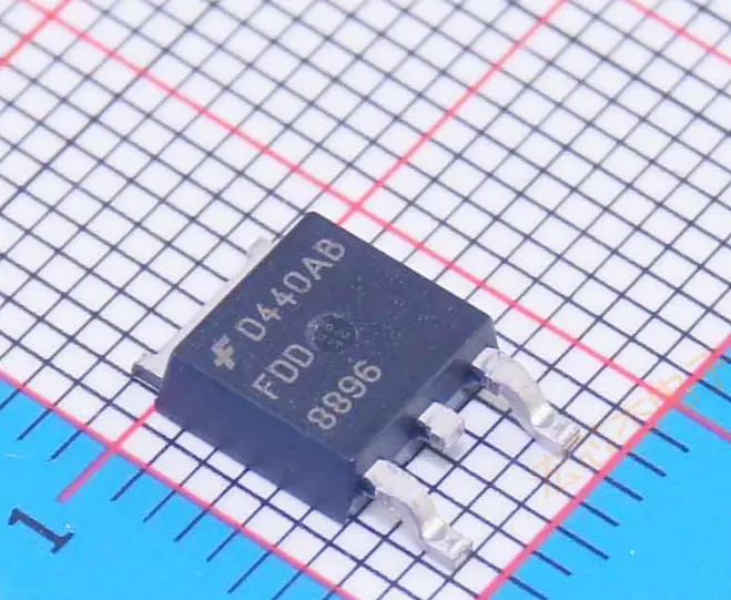 07096-datasheet