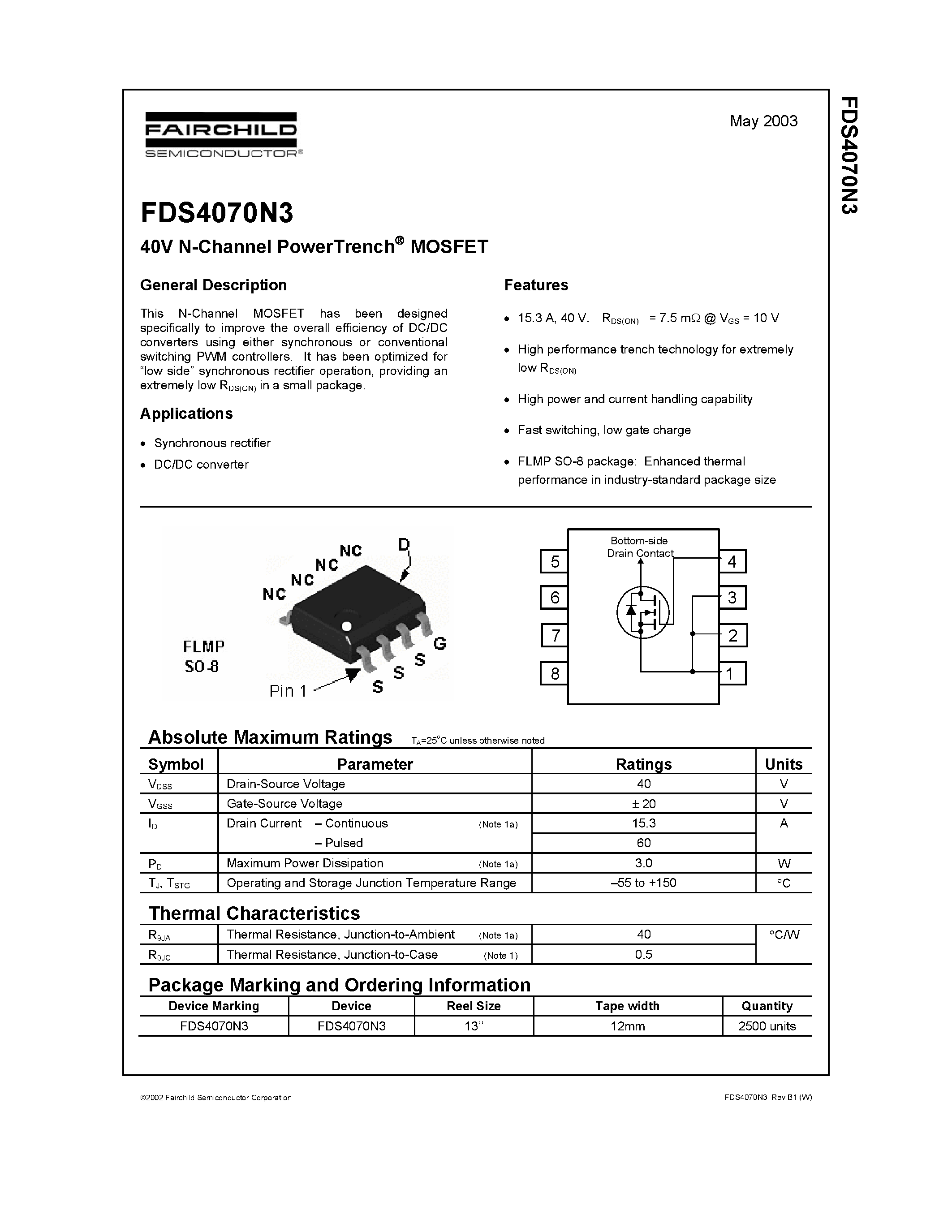 07096-datasheet