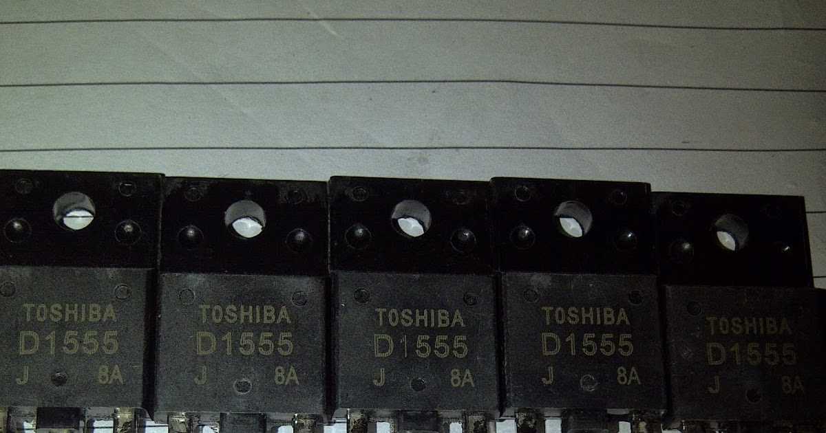 084i-datasheet