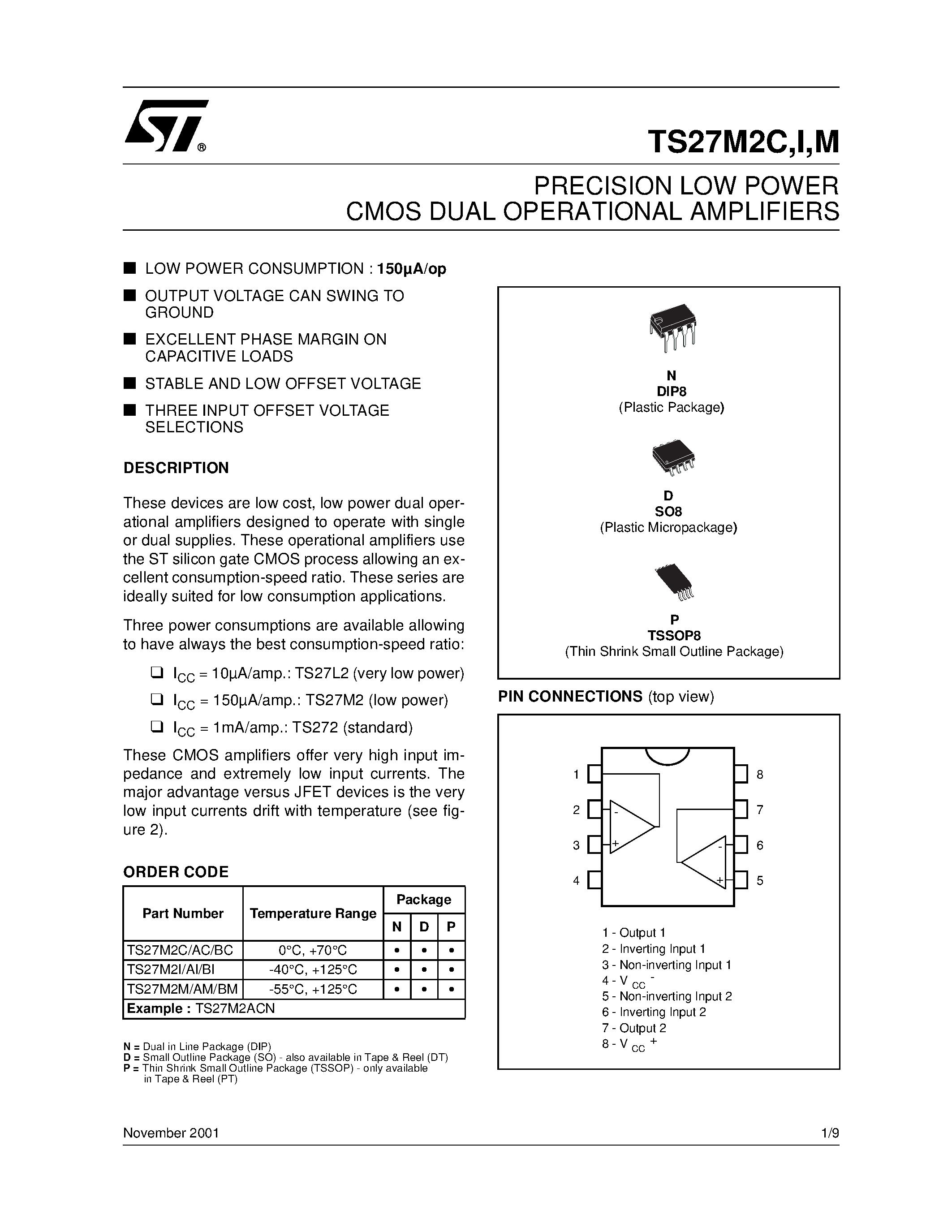 084i-datasheet