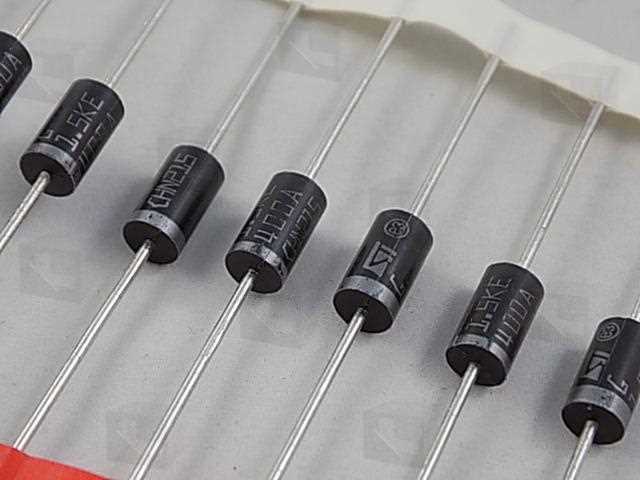 1.5ke33a-datasheet 1.5ke33a-datasheet