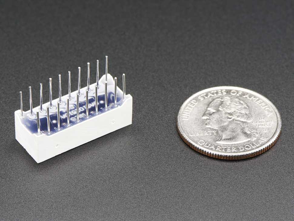 10-segment-led-bar-graph-datasheet