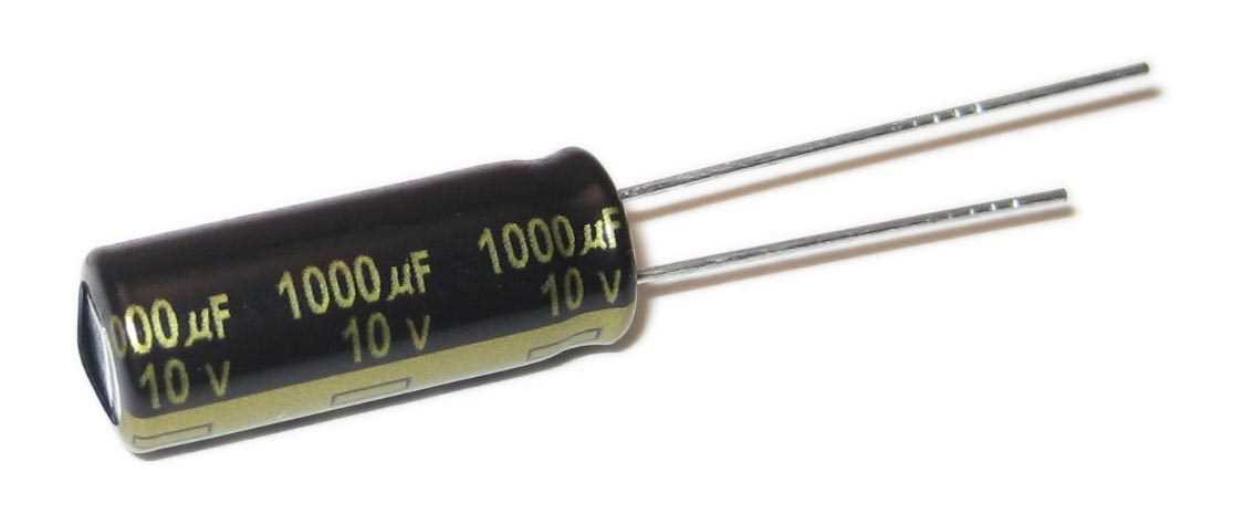 1000-microfarad-capacitor-datasheet