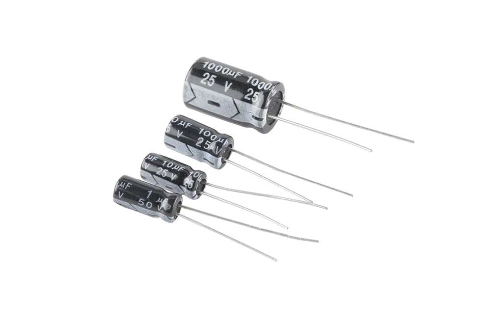 1000-microfarad-capacitor-datasheet