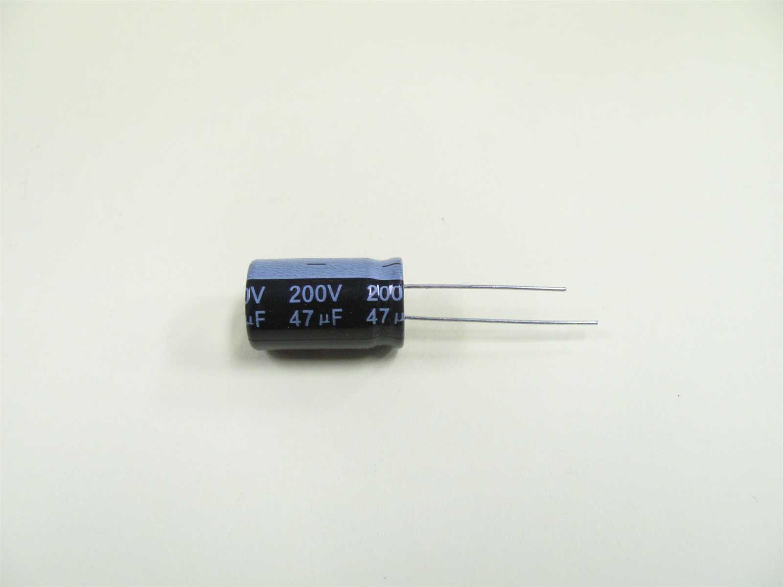 1000-microfarad-capacitor-datasheet