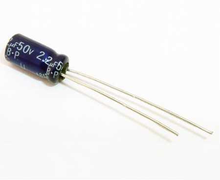 1000uf-50v-capacitor-datasheet