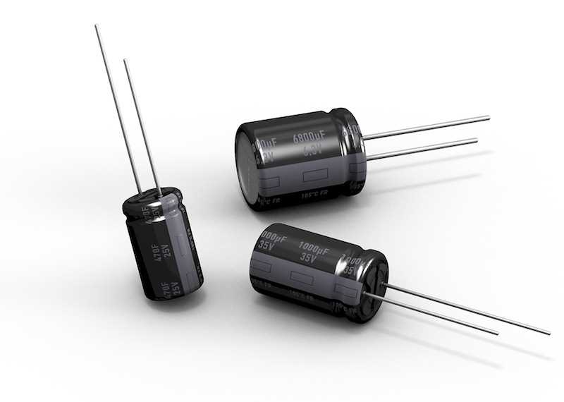 1000uf-50v-capacitor-datasheet