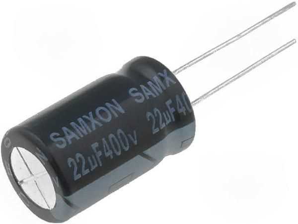 1000uf-50v-capacitor-datasheet