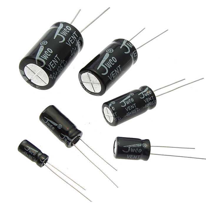 1000uf-50v-capacitor-datasheet