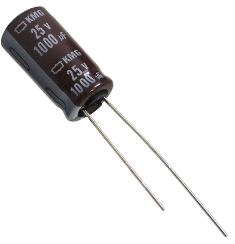 1000uf-50v-capacitor-datasheet