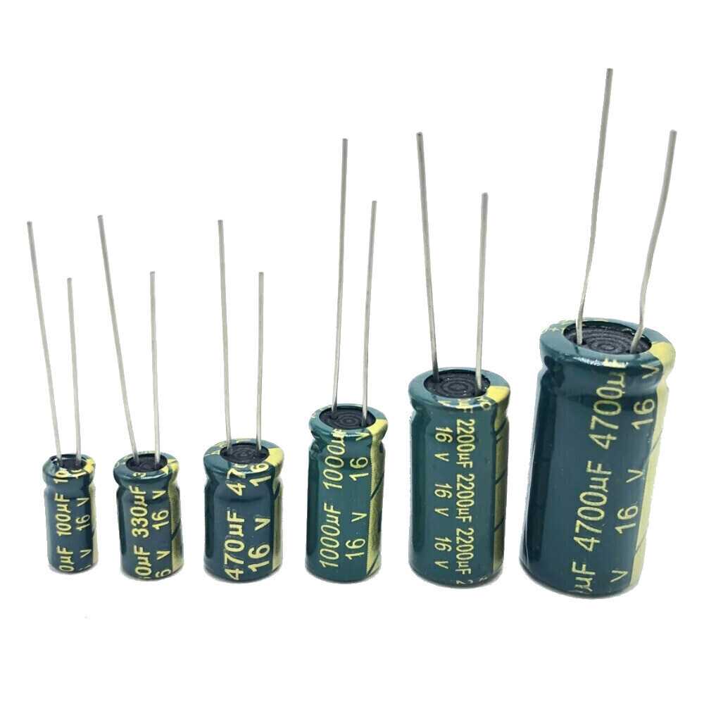 1000uf-50v-capacitor-datasheet