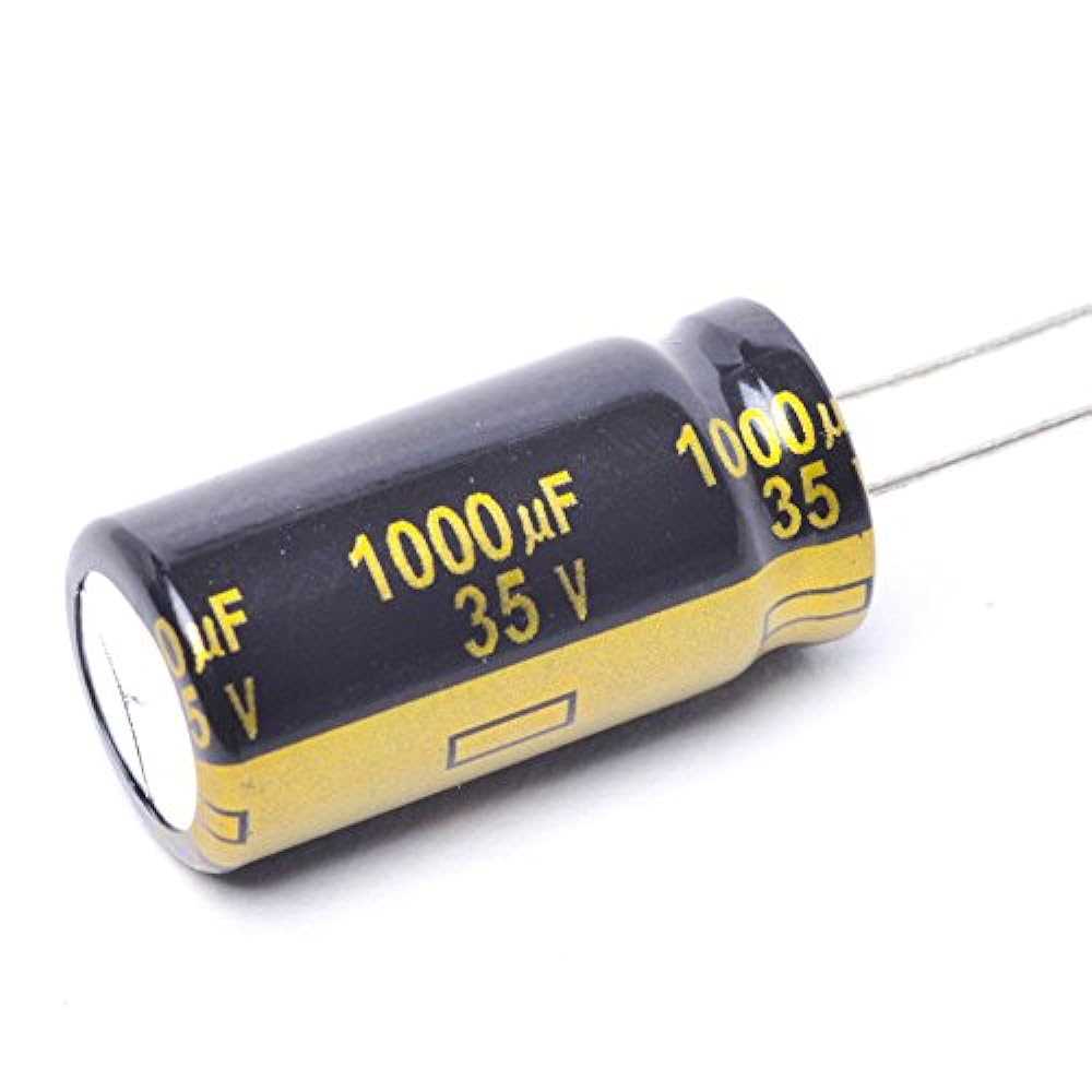 1000uf-50v-capacitor-datasheet