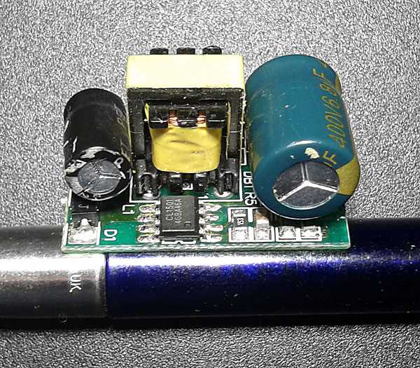 1004cl-datasheet 1004cl-datasheet