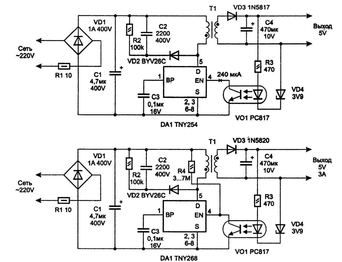 1004cl-datasheet 1004cl-datasheet