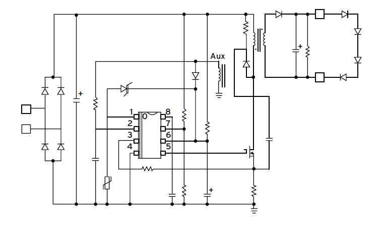 1004cl-datasheet 1004cl-datasheet
