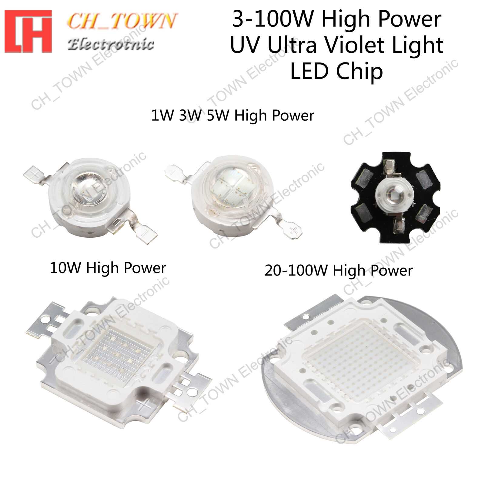 100w-led-chip-datasheet