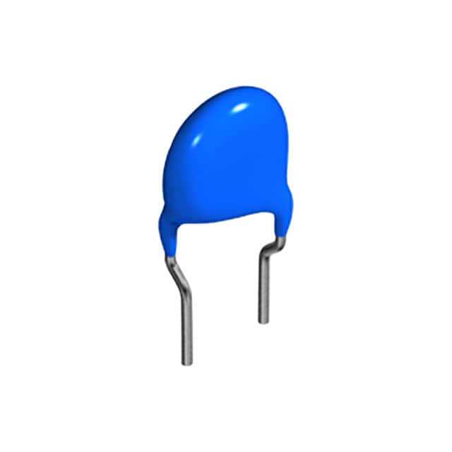 103-1kv-capacitor-datasheet