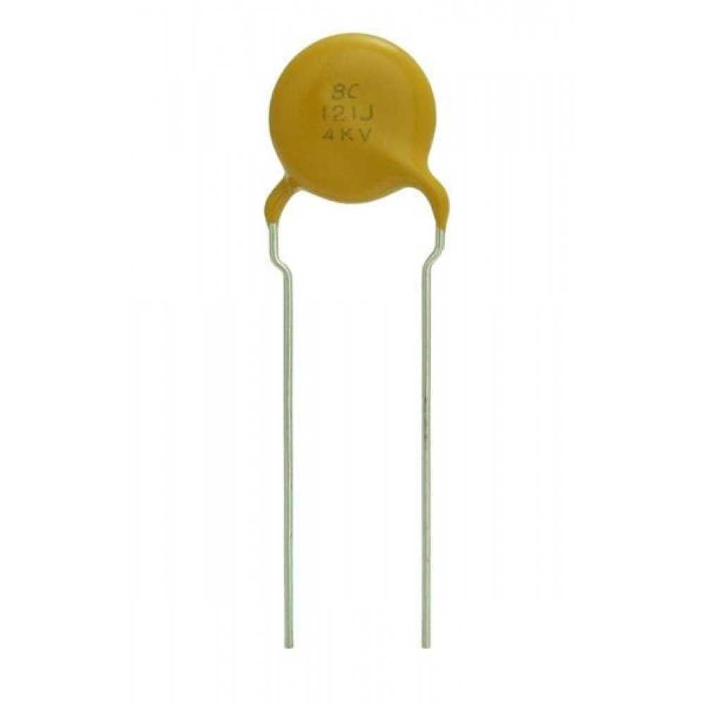 103m-1kv-capacitor-datasheet