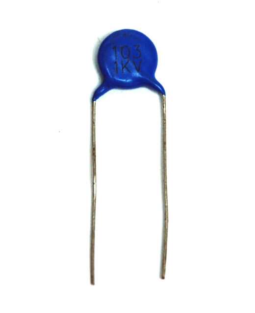 103m-1kv-capacitor-datasheet