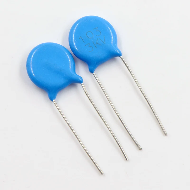 103m-1kv-capacitor-datasheet