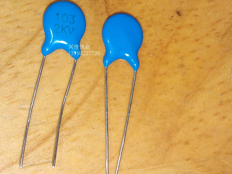 103m-1kv-capacitor-datasheet
