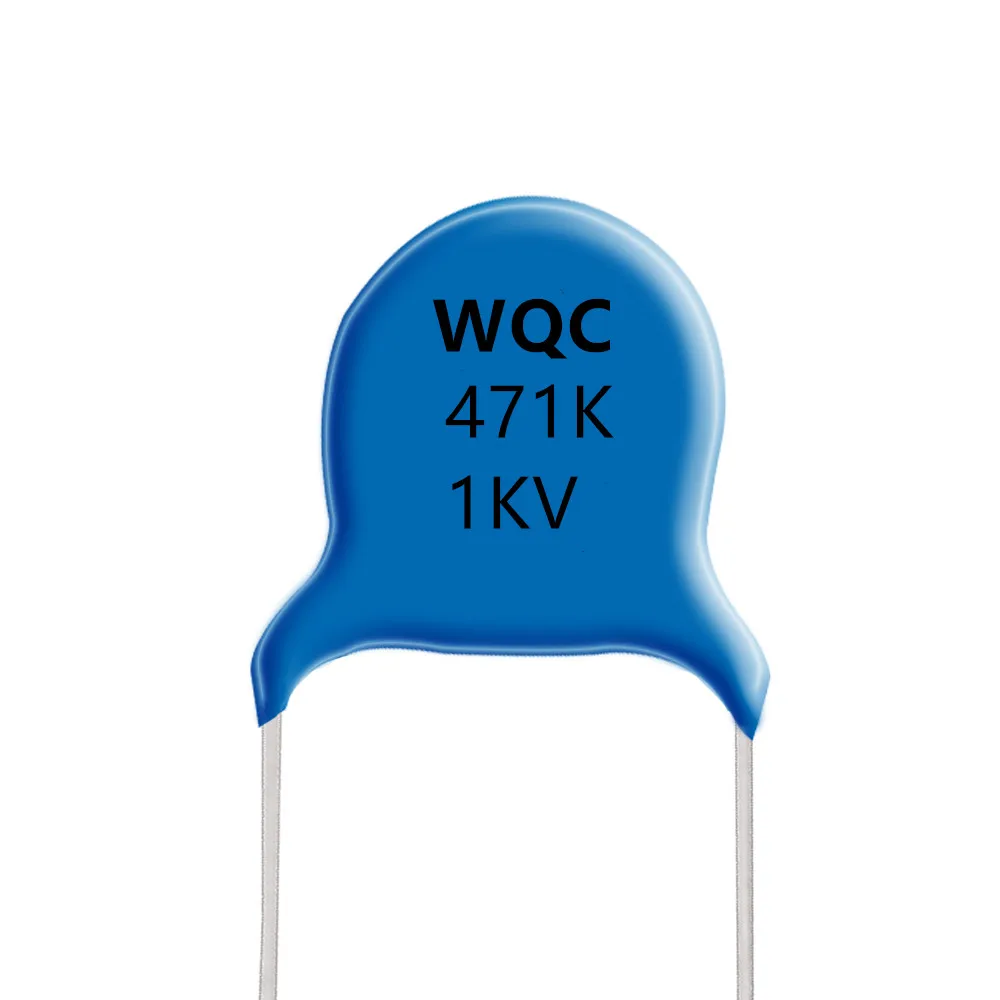 103m-1kv-capacitor-datasheet