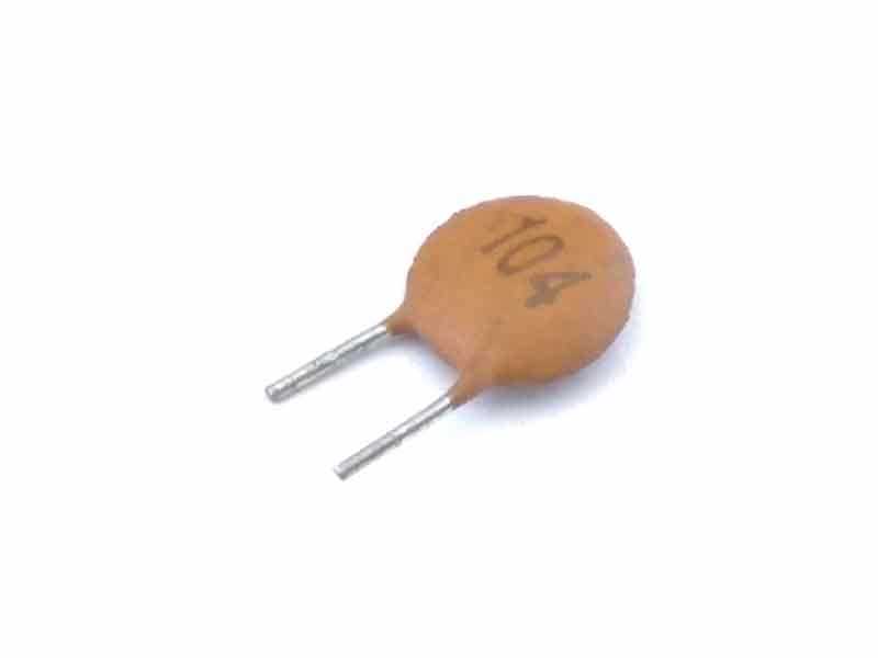 104-ceramic-capacitor-datasheet