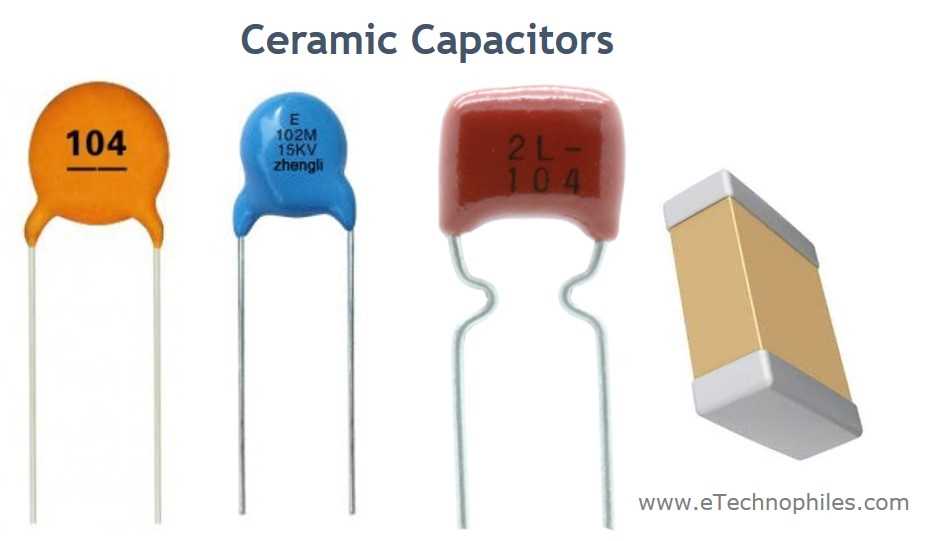 104-ceramic-capacitor-datasheet