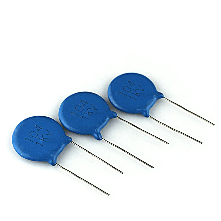 104z-capacitor-datasheet