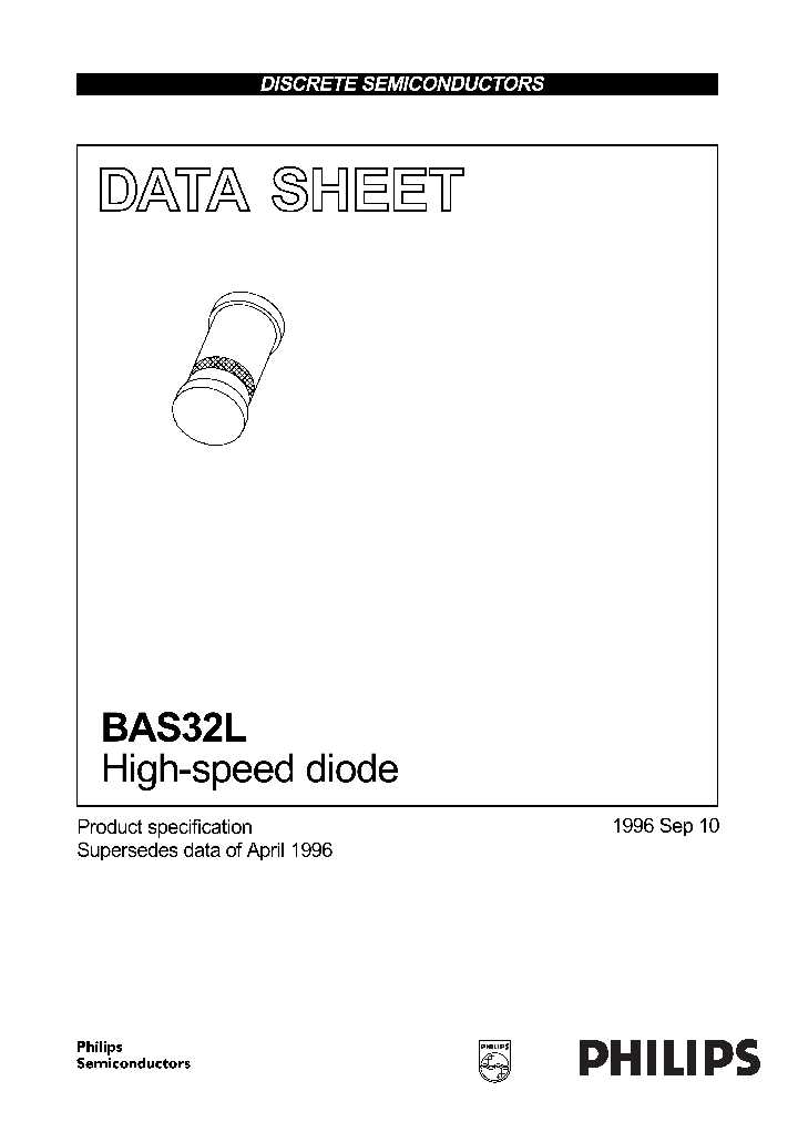 105-datasheet 105-datasheet