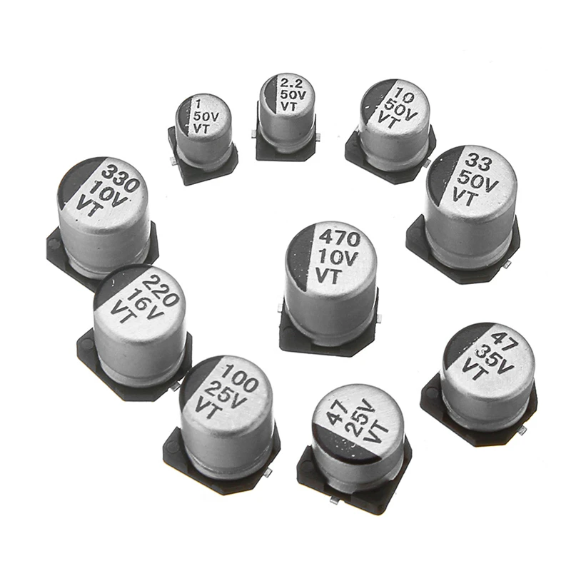 10uf-25v-capacitor-datasheet
