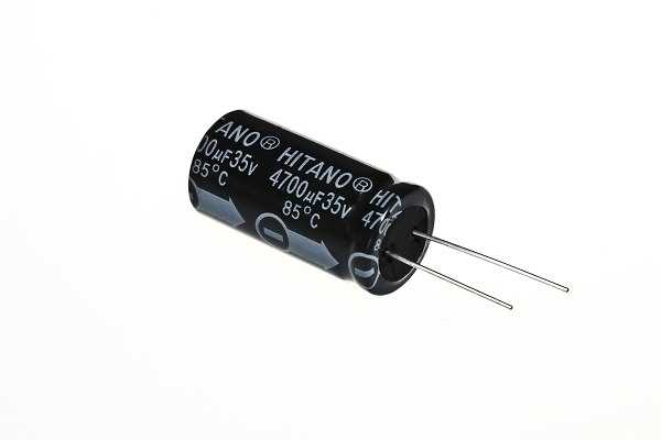 10uf-25v-capacitor-datasheet