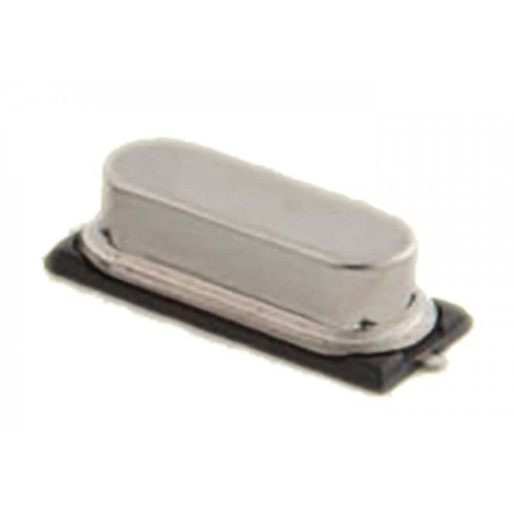 12-mhz-crystal-datasheet