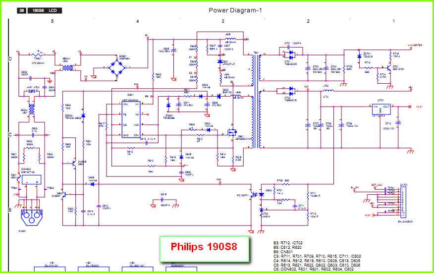 1200ap40-datasheet