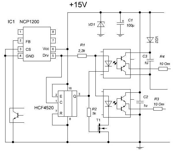 1200ap40-datasheet