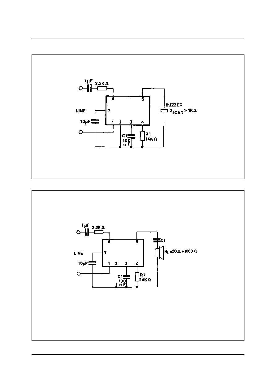1240-datasheet