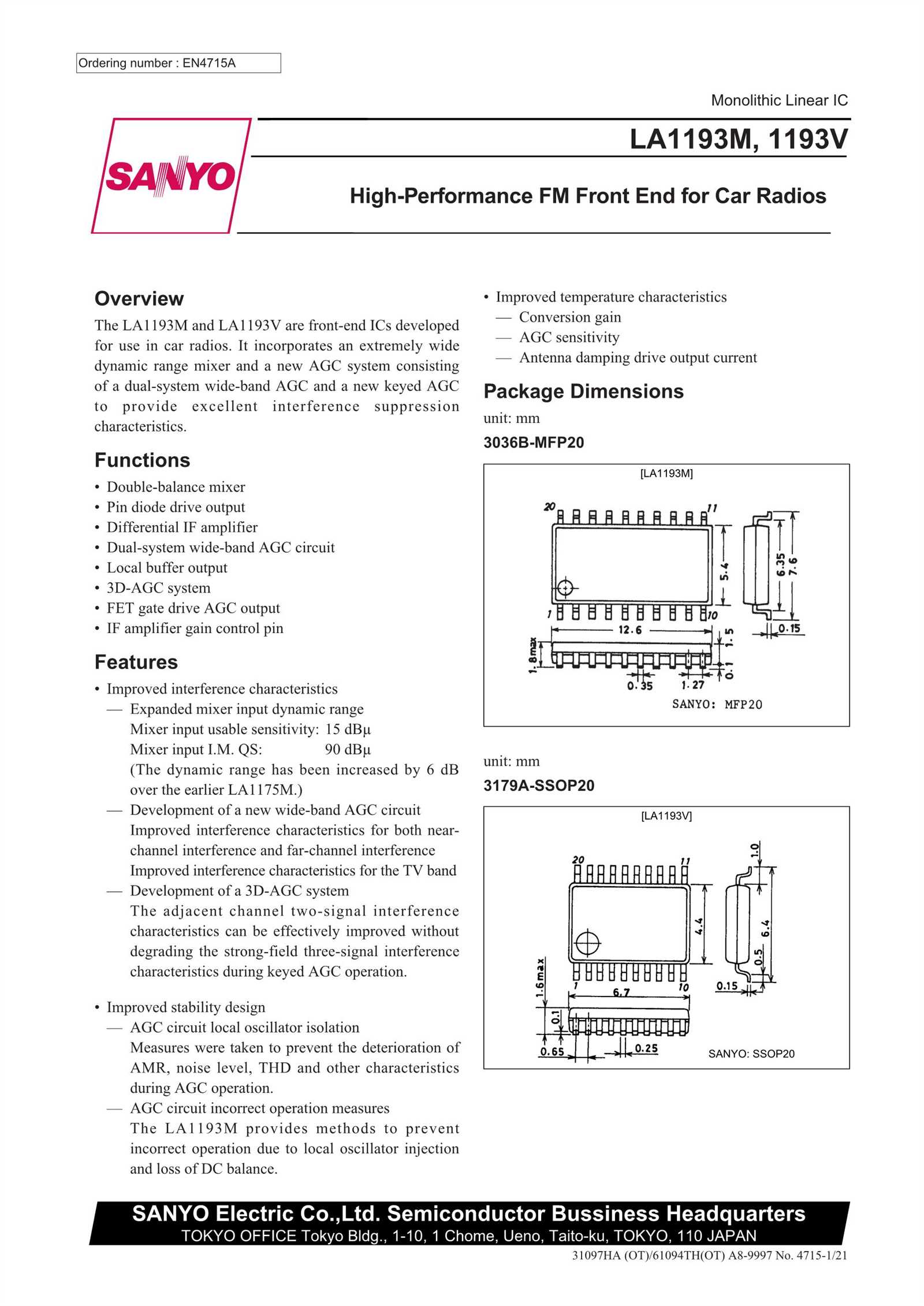 1240-datasheet